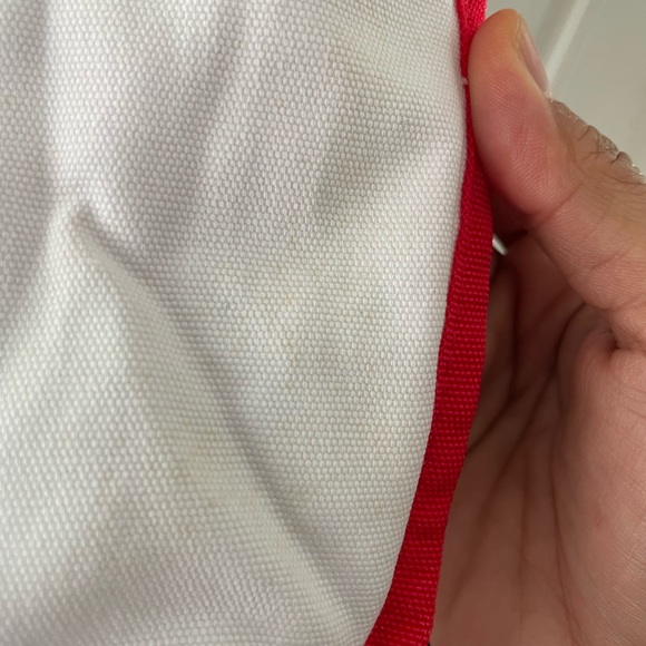 🎈SOLD🎈Sanrio Reversible Tote Bag - Picture 6 of 6